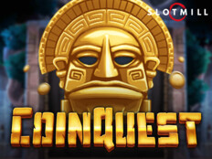 Mfortune casino bonus25